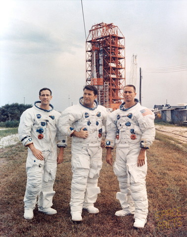 Apollo 7