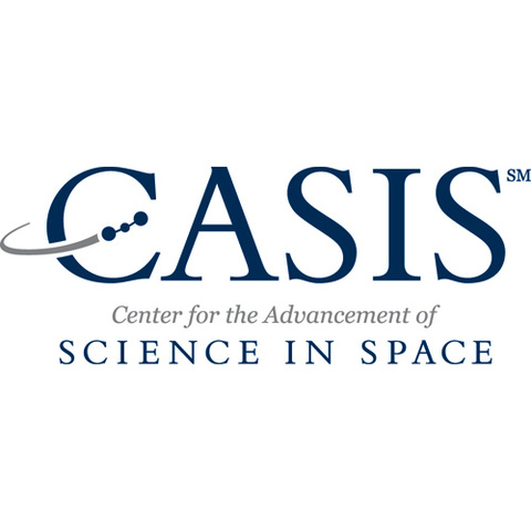 NASA selects CASIS