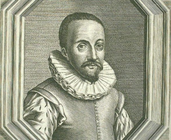 hans lipperhey invents refracting telescope