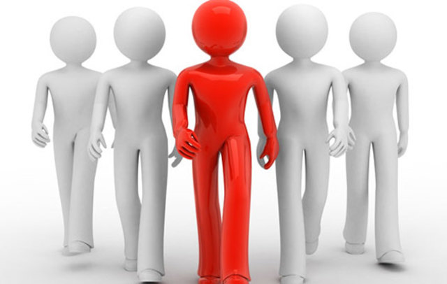 Lewin estuda cooperação em lideranças autocráticas e democráticas