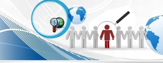 Criação de centros de Pesquisas para o Estudo de Pequenos Grupos