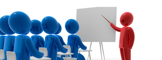 Primeiros Grupos de Treinamento em Relações Humanas