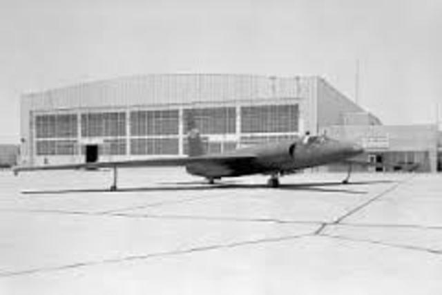 U-2 Incident