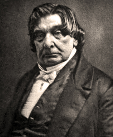 Commonwealth V. Hunt