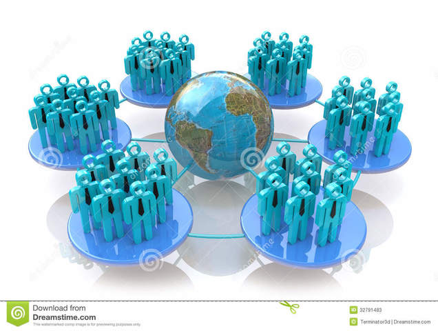 Fundação dos “National Training Laboratories”.