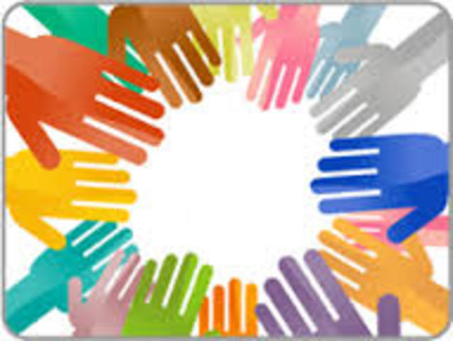 Seminários de Dinâmica de grupo e Psicodrama no Brasil