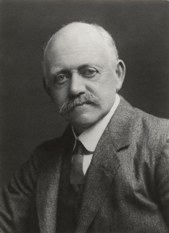 William Willett Leads The First Campaign To Implement Daylight Savings Time