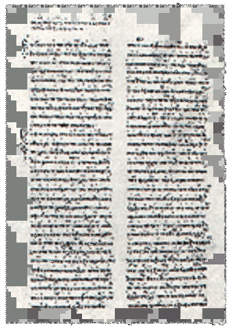 ΠΛΗΡΗΣ ΥΠΟΤΑΓΗ ΤΗ ΟΡΘΟΔΟΞΗΣ ΣΤΗΝ ΚΑΘΟΛΙΚΗ ΕΚΚΛΗΣΙΑ ΣΤΗ ΣΥΝΟΔΟ ΦΕΡΡΑΡΑΣ-ΦΛΩΡΕΝΤΙΑΣ