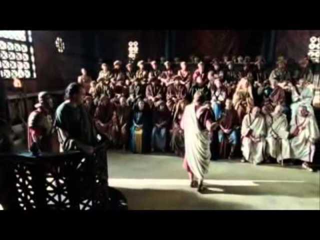 la admisión de jóvenes al monasterio,