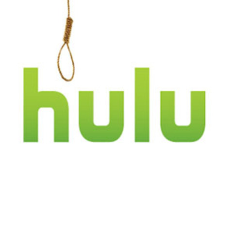 Major move to place TV shows online