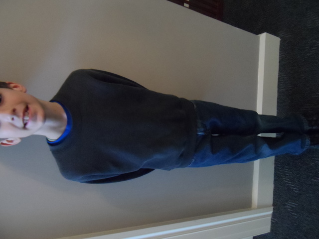 La Deuxième Activité