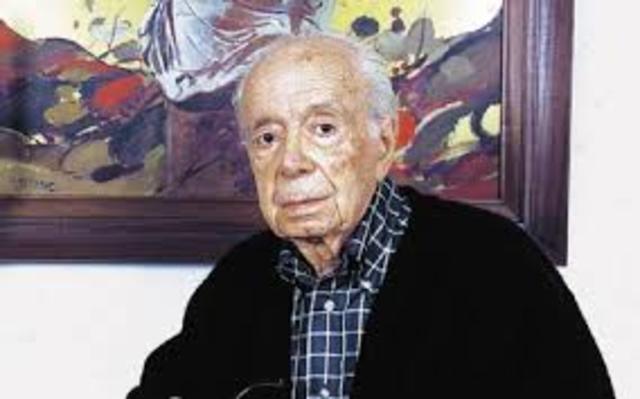 ΒΙΟΓΡΑΦΙΚΑ ΣΤΟΙΧΕΙΑ