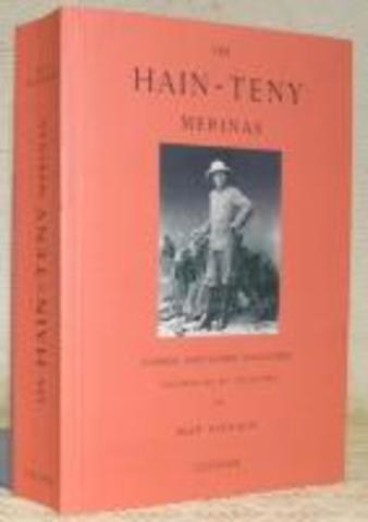 Hain-Teny: Jean Paulhan