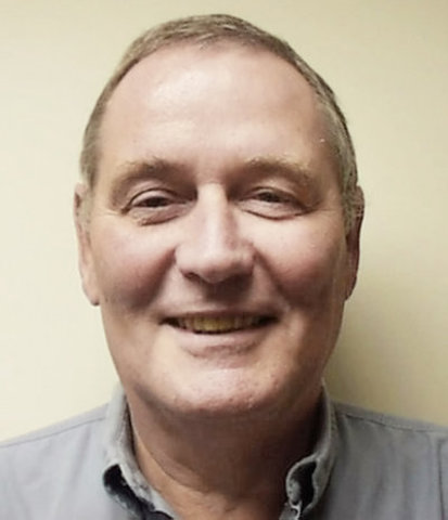 Bob Stevens of American Media in Florida is hospitalized with inhalation anthrax.