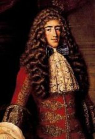 "Príncipe de la Fortuna"