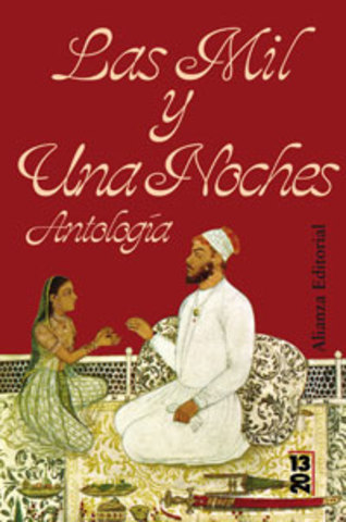 Primeras definiciones de autonomía