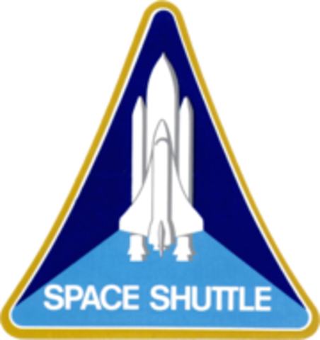 Assigned to STS 61-M