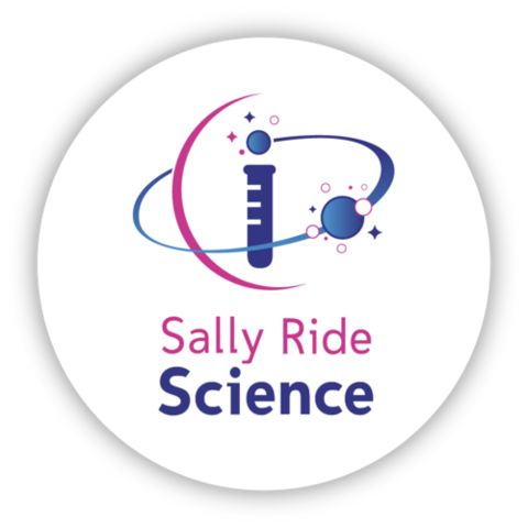 Founded Sally Ride Science