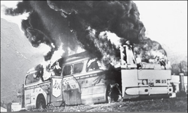 Freedom Riders