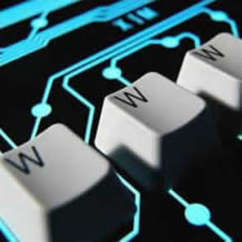 The Proposal for the World Wide Web