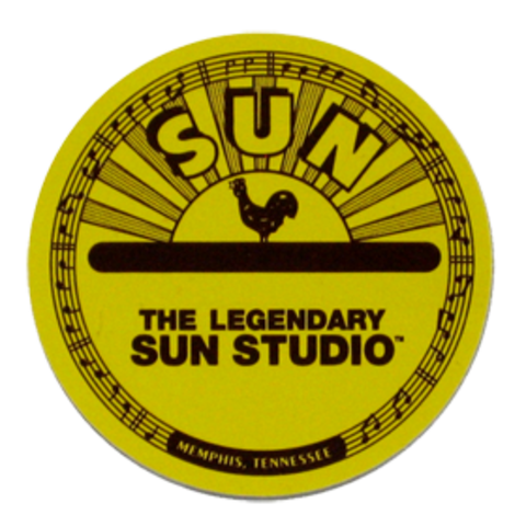 Sun Studio
