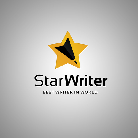StarWriter
