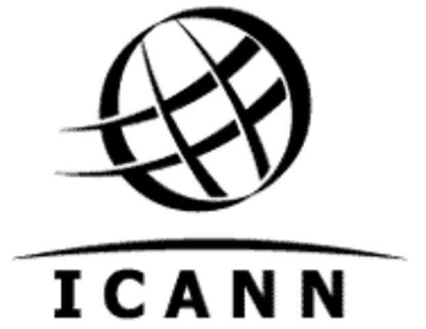 ICANN policy changes