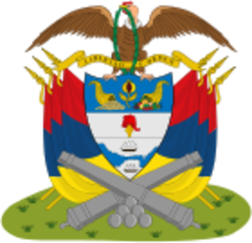 La Confederación Granadina