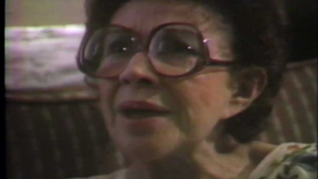 1991 Muore a Tegucigalpa.