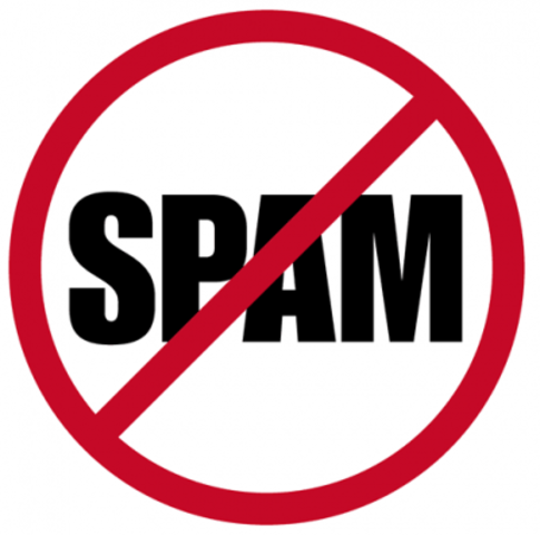 CAN-SPAM Act puts a lid on unsolicited emails
