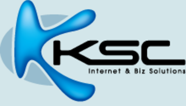 First commercial dial-up ISP