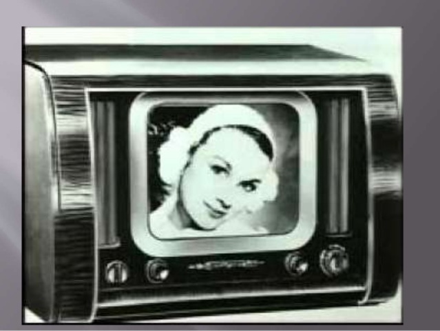 Servicio Público de Televisión