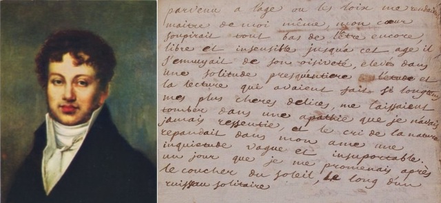André-Marie Ampére publicó un libro, Teoría de fenómenos electrodinámicos deducidos del experimento.