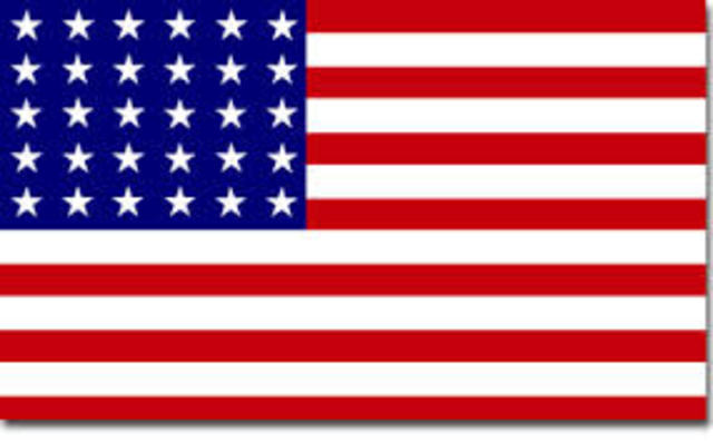 Estados Unidos da América cria Divisão de Ensino por Correspondência para docentes