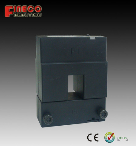 Sistema de Iluminado Actual