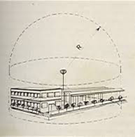 "Teoría del fluido unico"