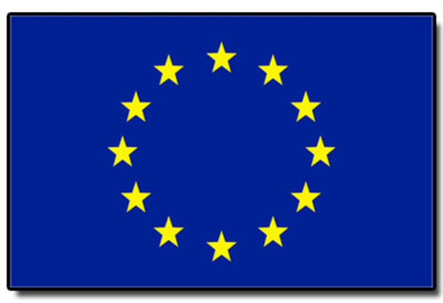 Parlamento Europeu cria resolução para as Universidades Abertas na Europa.