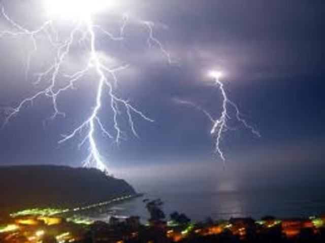 La respuesta del premio.