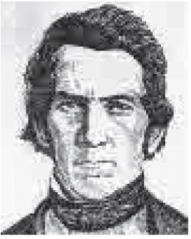 Primer motor eléctrico