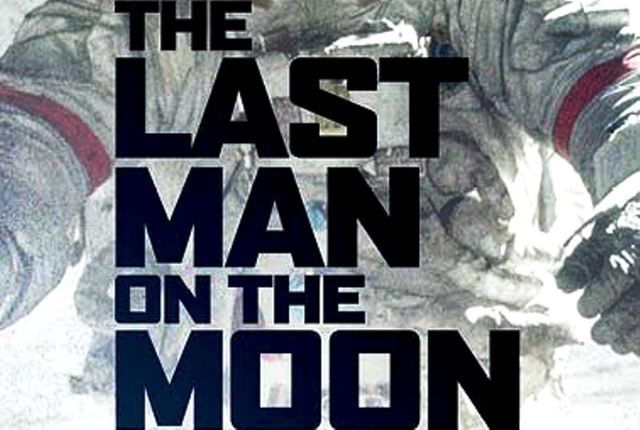 BBC's astronomy program