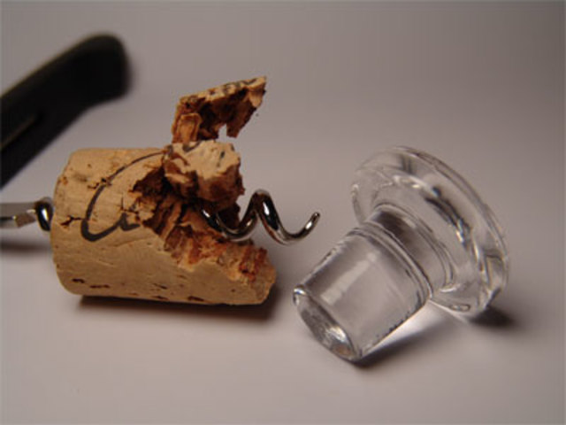 Stephen Gray y Jean Desaguliers