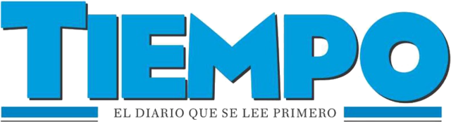 Edita il giornale "El tiempo" in Guatemala.