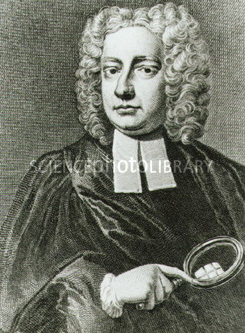 Investigación de fenómenos electricos