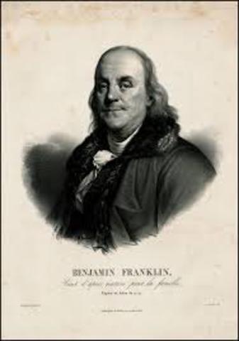 Estado Positivo y Negativo