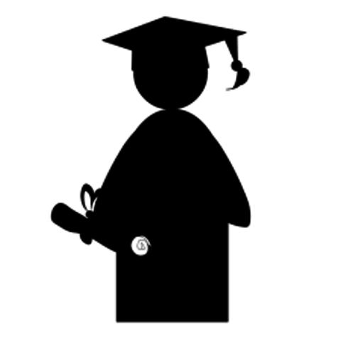 Who Ruth Is After High School: Identity versus Identity Confusion