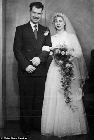 Ruth decides to Marry: Imtimacy vesus Isolation