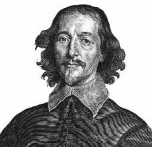 El primer generador de electricidad