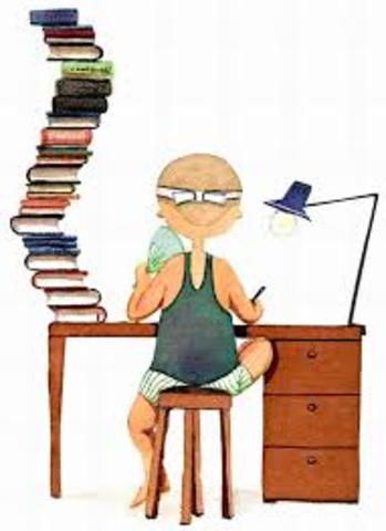 妖魔鬼怪kín退散-魔神仔小說