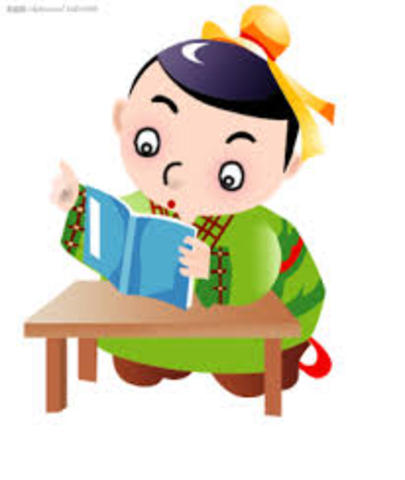 生活知識王-萬能ê智慧