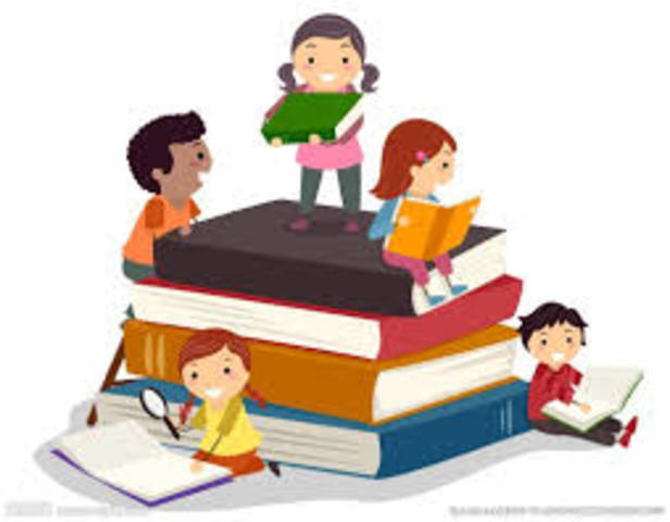 tha̍k-冊予我ê教示